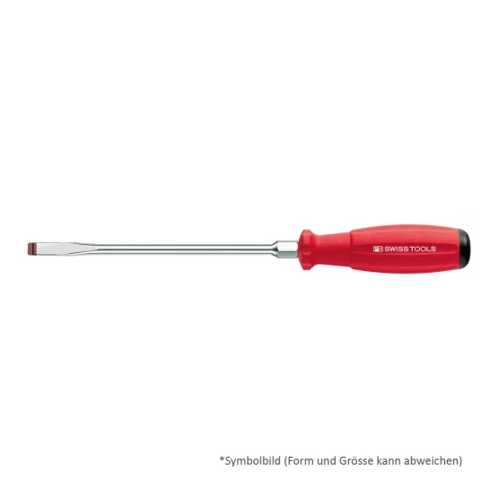 PB Swiss Tools Schraubenzieher PB 8102.5-160